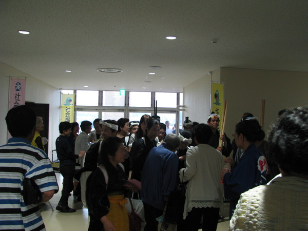 b0161073_0121515.jpg