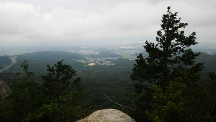 c0019376_21421025.jpg