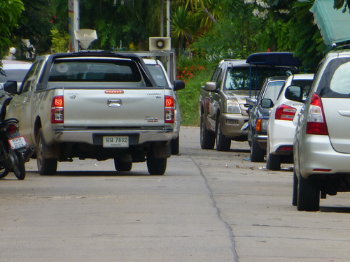 a0002177_13503358.jpg
