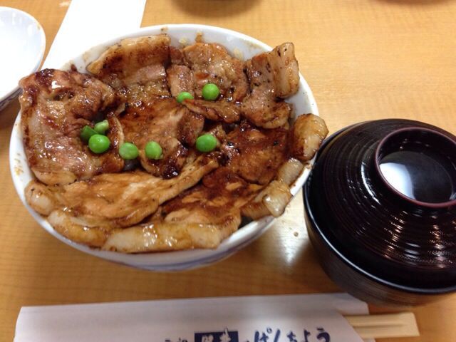 a0091680_22382154.jpg