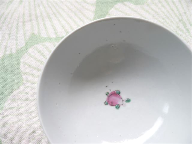 f0167281_1561190.jpg