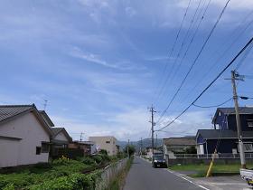 e0130185_12491869.jpg