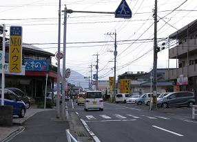 e0130185_19107100.jpg