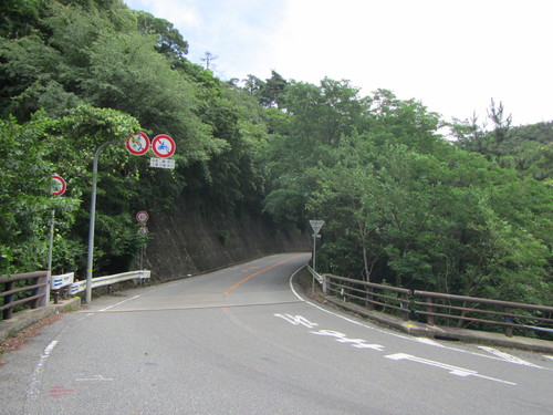 a0251786_16101433.jpg