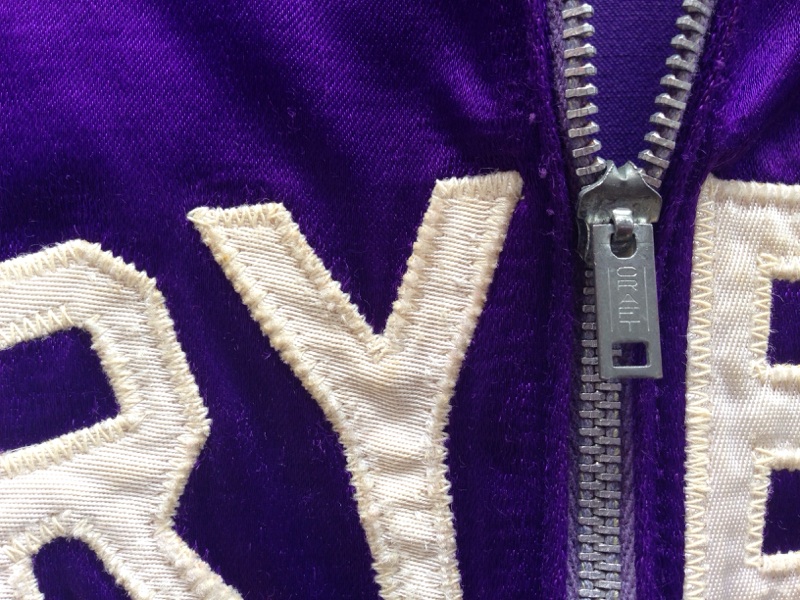 c0078587_14294552.jpg