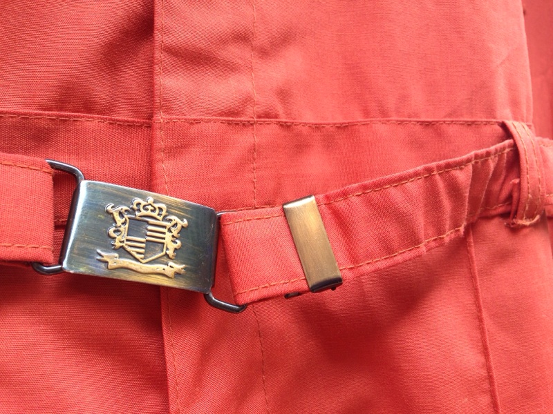 c0078587_14532484.jpg