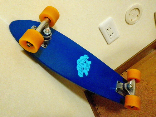 d0242287_19323244.jpg