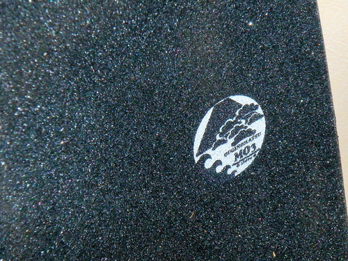 d0242287_1935363.jpg