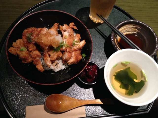 c0042491_23401669.jpg