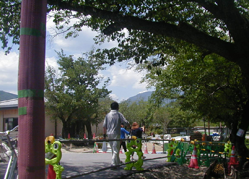 d0053294_0285997.jpg