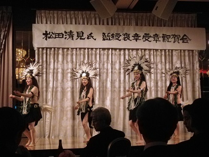 e0048994_16522530.jpg