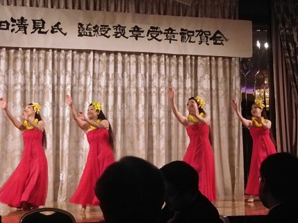 e0048994_16552739.jpg