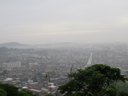 e0048994_173065.jpg