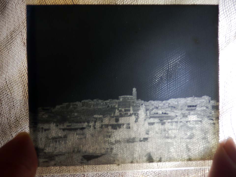 c0260295_17431036.jpg