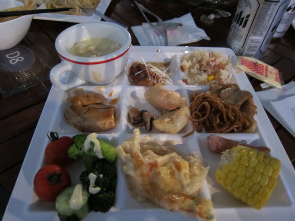 d0098295_081771.jpg