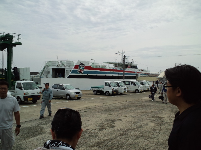 f0042295_132190.jpg
