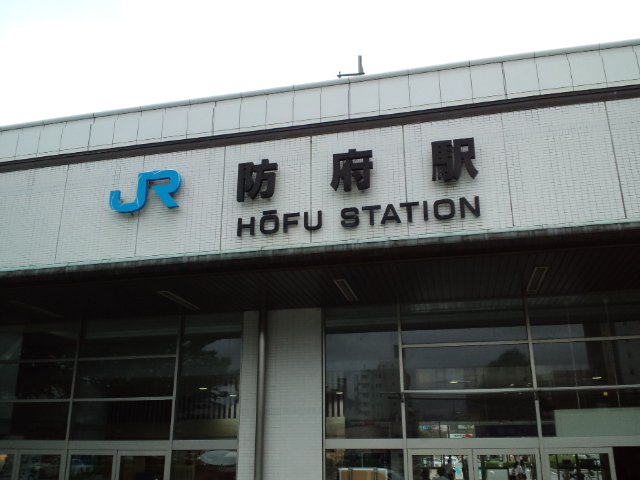 f0042295_19595630.jpg