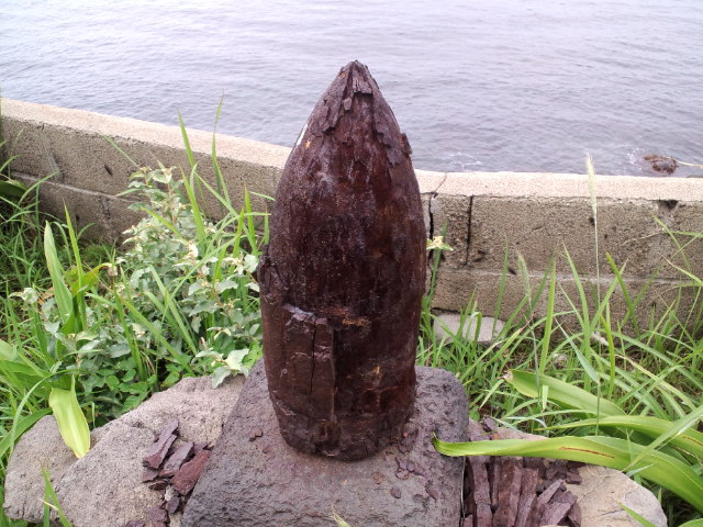 f0042295_9144310.jpg