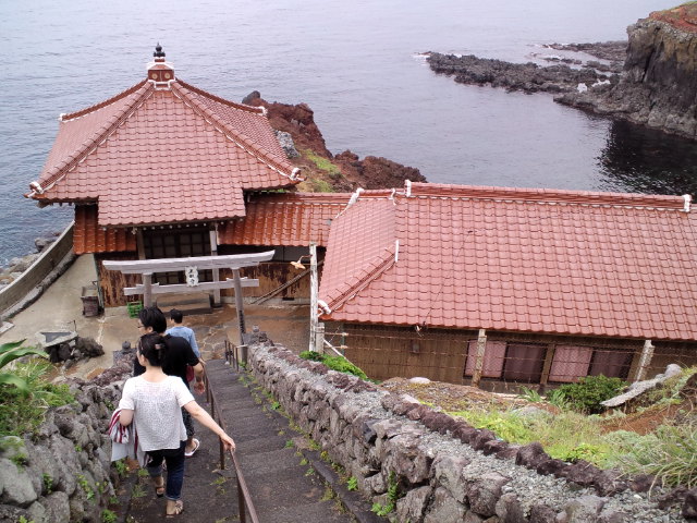 f0042295_9144319.jpg