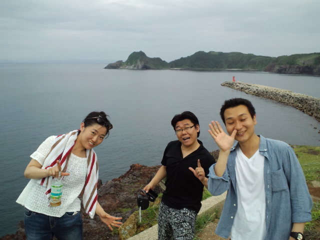 f0042295_954438.jpg