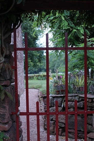 e0209997_13422093.jpg