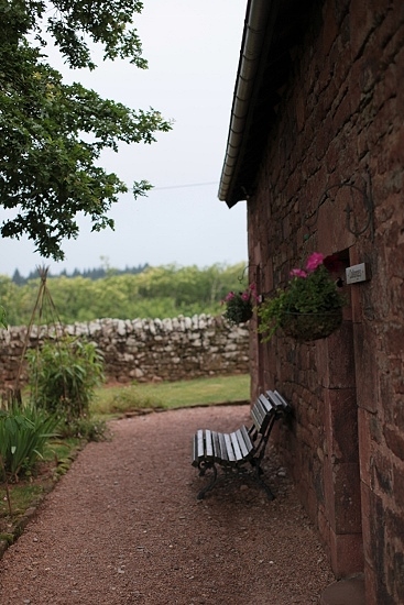 e0209997_13430177.jpg