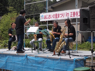 c0187298_6284198.jpg