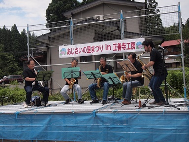 c0187298_62972.jpg