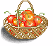 c0074000_21124458.gif