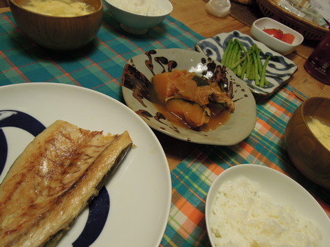 f0203400_23295980.jpg