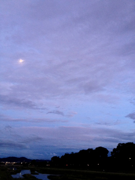 a0201204_21422821.jpg