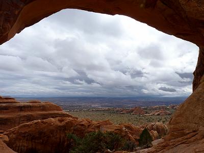 a0310405_04011797.jpg
