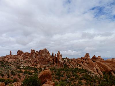 a0310405_04405653.jpg