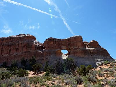 a0310405_04591454.jpg
