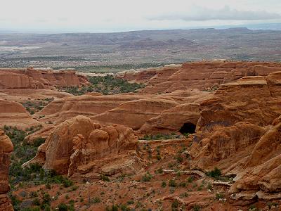 a0310405_05115359.jpg
