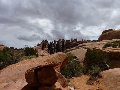 a0310405_06044646.jpg