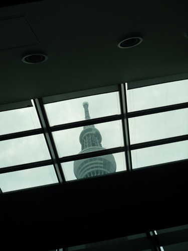 e0072606_15161027.jpg
