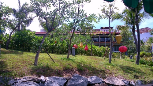 b0293908_00504633.jpg