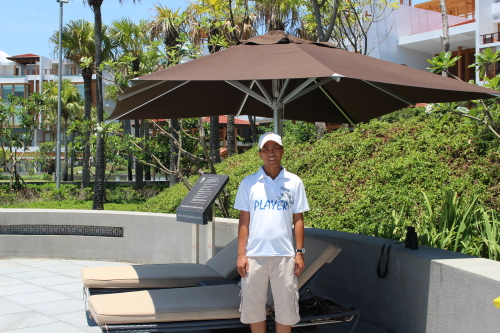 b0293908_00513345.jpg