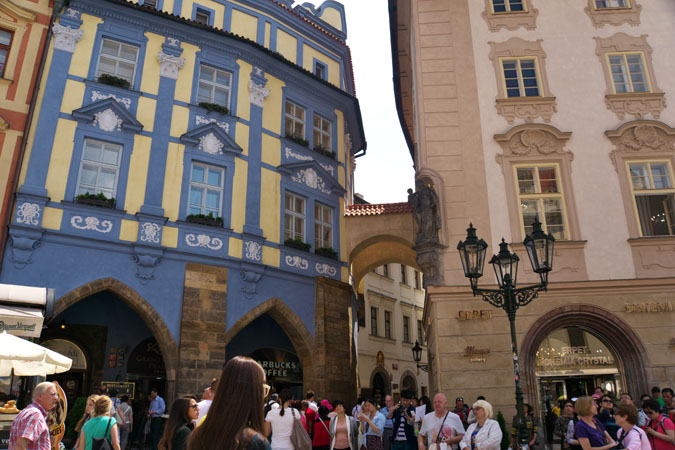 a0263109_11143462.jpg