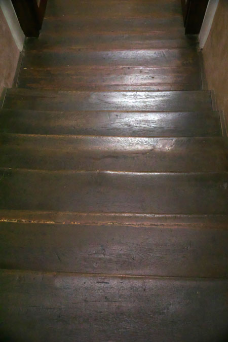 a0263109_11143866.jpg