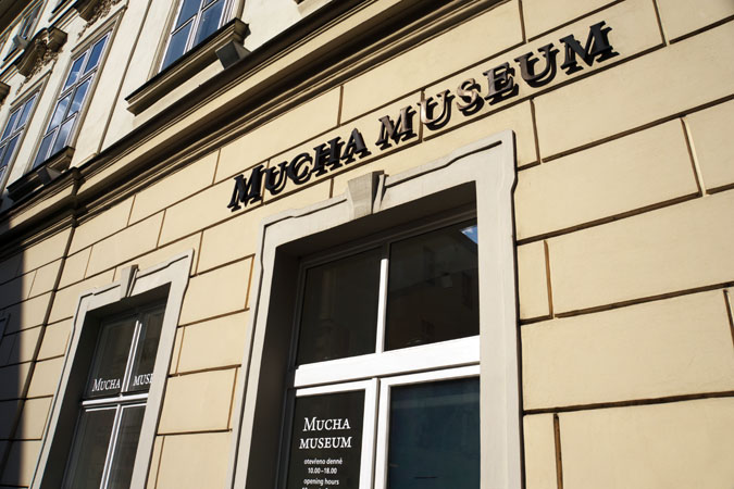 a0263109_111751.jpg