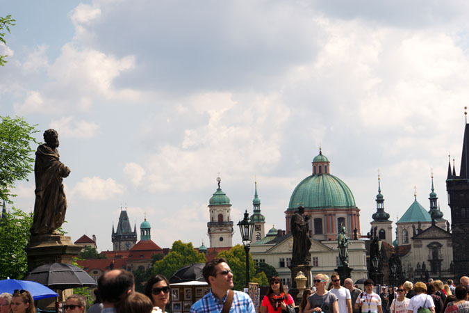 a0263109_11904.jpg