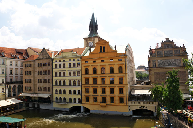 a0263109_1192139.jpg