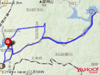 f0100911_22223642.png