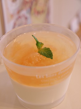 c0247614_14561469.jpg