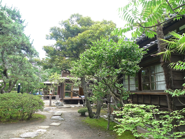 e0157816_11393452.jpg