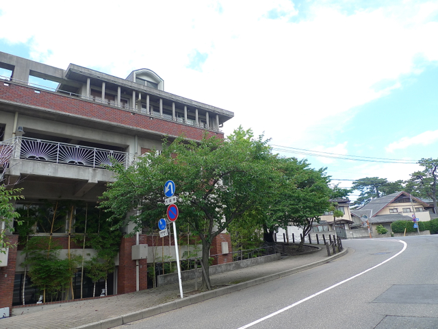 e0157816_117757.jpg