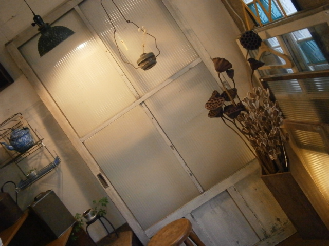 e0199317_21434292.jpg