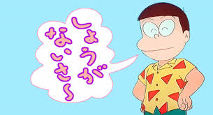 b0197418_15263631.png